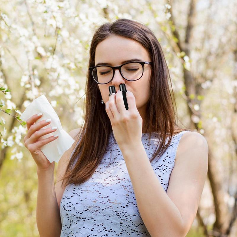 Herbal Nasal Repair Box