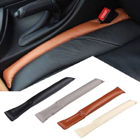 Car Seat Gap Fillers