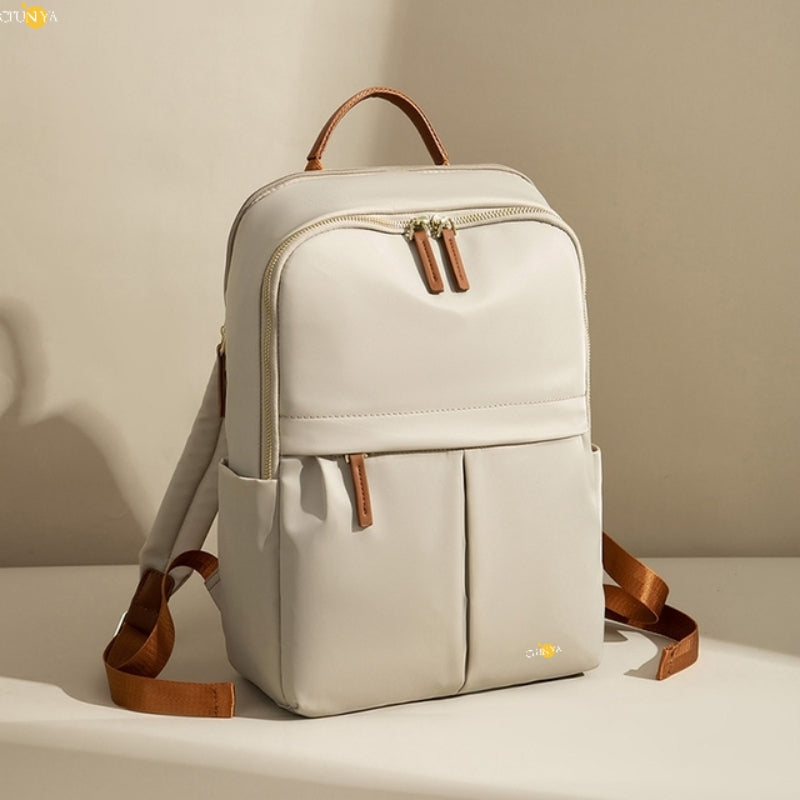 Luxury Women’s Backpack