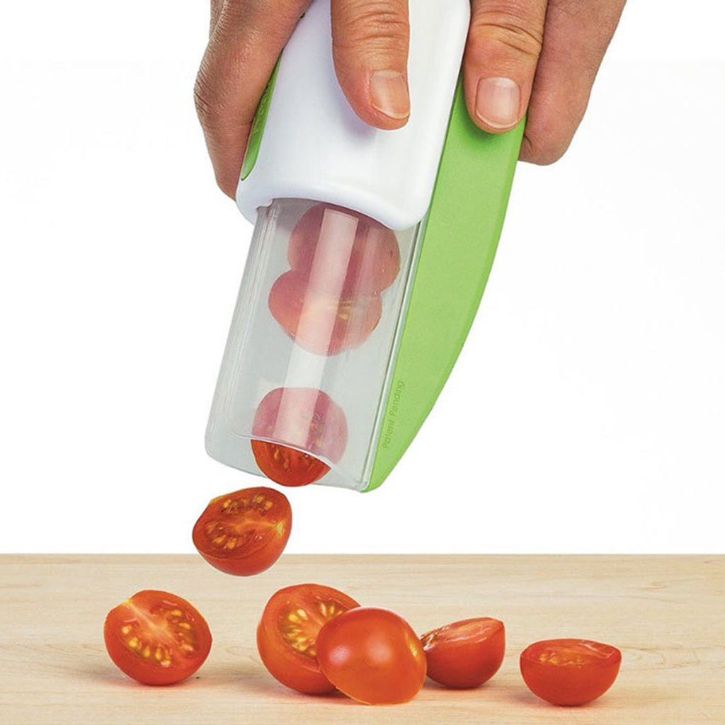 Fruit Slicer