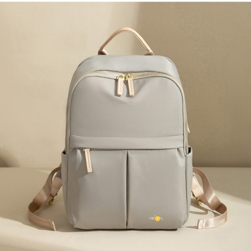 Luxury Women’s Backpack