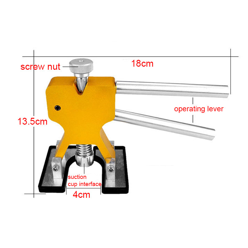 Car Dent Removal Tool