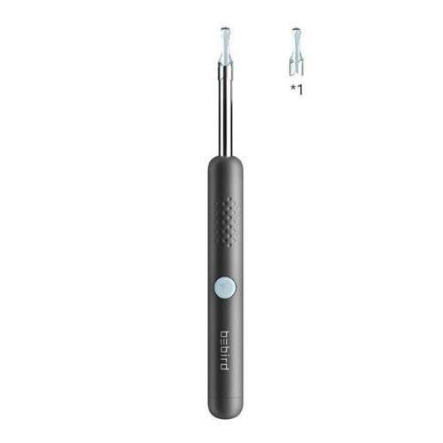 Smart Ear Wax Remover