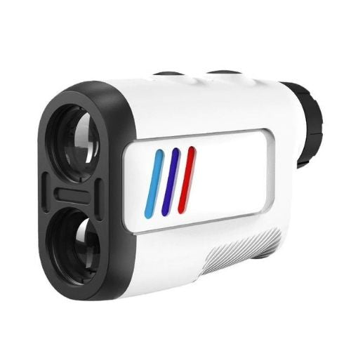 Multi-purpose Rangefinder