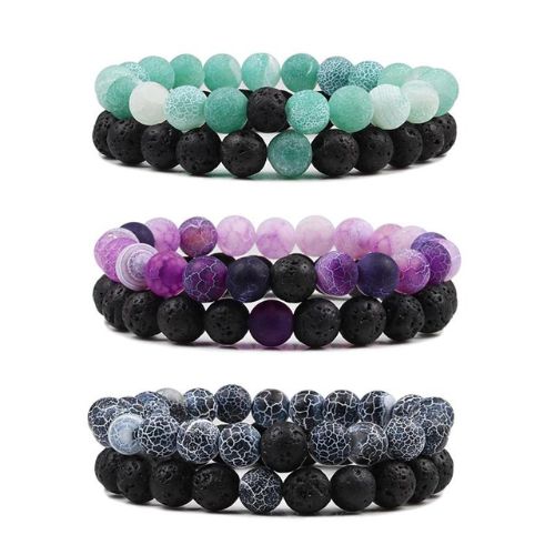 Energy Bracelets