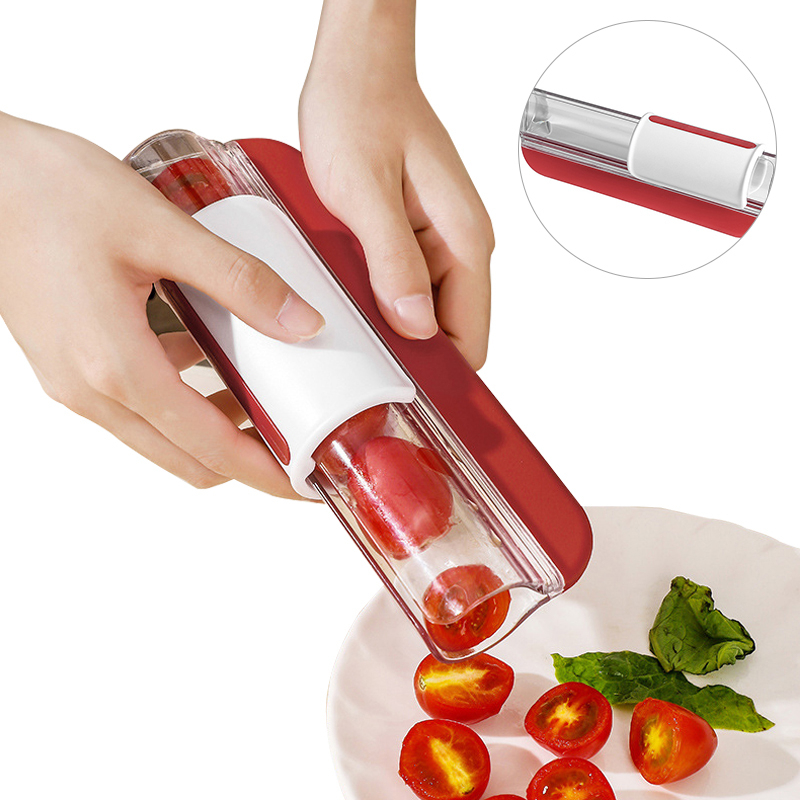 Fruit Slicer