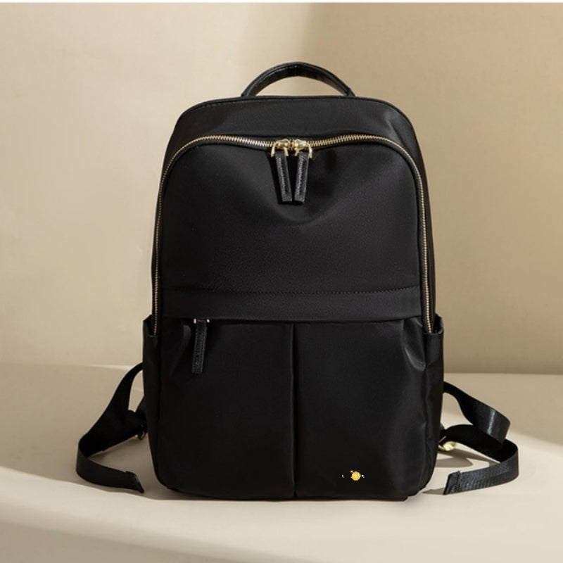 Luxury Women’s Backpack