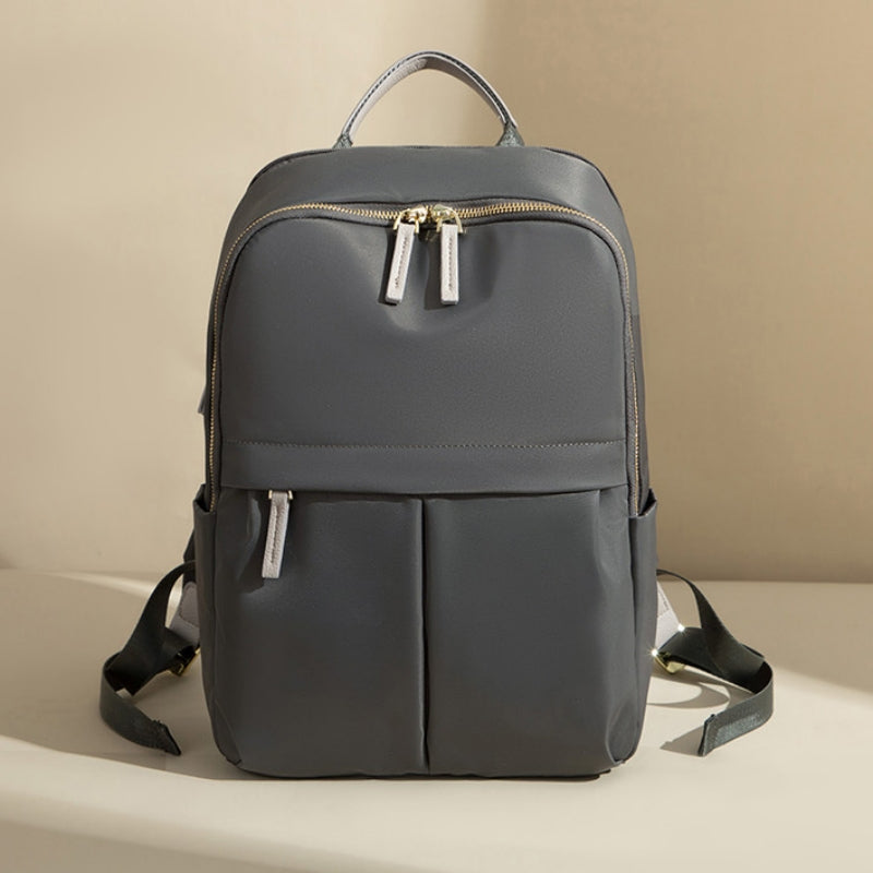 Luxury Women’s Backpack