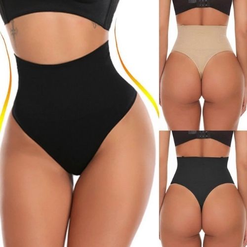 Women’s Slimming Thong